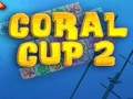 Coral Cup 2 to play online