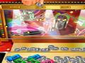 Coin Pusher Mania to play online