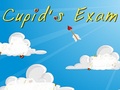 Cupid Exam to play online