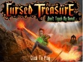 Cursed Treasure to play online