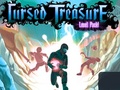 Cursed Treasure Level Pack to play online