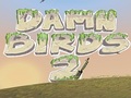 Damn Birds 2 to play online