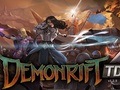 Demonrift TD to play online