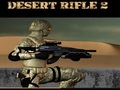 Desert Rifle 2 to play online