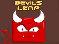 Devils Leap to play online