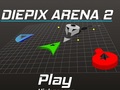 Diepix Arena 2 to play online