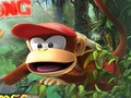 Donkey Kong ATV to play online