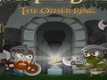 Dor the Dwarf The Other Ring to play online