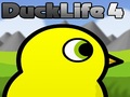 DuckLife 4 to play online