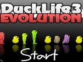 DuckLife3 Evolution to play online