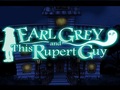 Earl Grey to play online