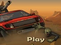 Earn to Die to play online