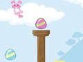 Easter Eggs to play online