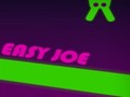 Easy Joe to play online