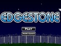 Edgestone to play online