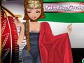 Models Of The World: Dubai to play online