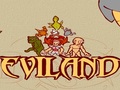 Eviland to play online