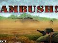 Ambush to play online