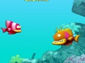 Fish Tales to play online