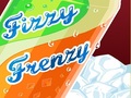 Fizzy Frenzy to play online