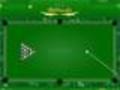 Billiards to play online