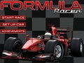 Formula Racer to play online