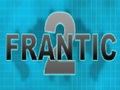 Frantic 2 to play online