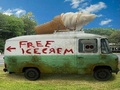 Free Icecream to play online