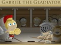 Gabriel the Gladiator to play online