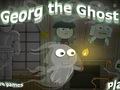 Georg the Ghost to play online