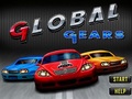 Global Gears to play online