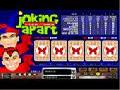 Poker to play online