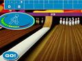 Acro Bowling to play online