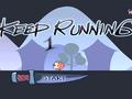 Keep Running to play online