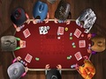 Governor of Poker to play online