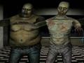 Zombie Hospital to play online