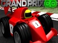 Grand Prix Go to play online