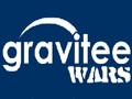 Gravitee Wars to play online