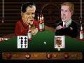 Black Jack for a drink to play online