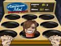 American Idol Punch Out to play online