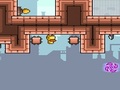 Gravity Duck 2 to play online