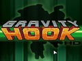 Gravity Hook to play online