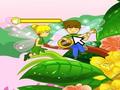 Fairy Tale Paradise to play online