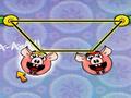 Piggy Wiggy Pig to play online