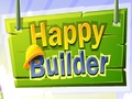 Happy Builder to play online