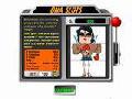 Slot Machine to play online