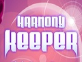 Harmony Keeper to play online