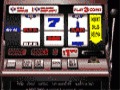 Slot machine to play online