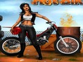 Hot Bikes to play online