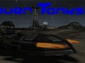 Hover Tanks 2 to play online